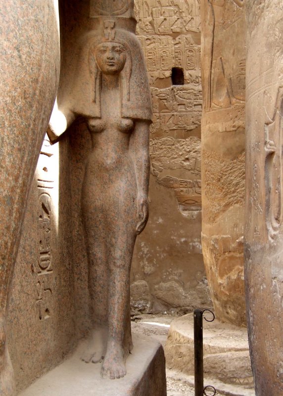 Egypt1445.jpg