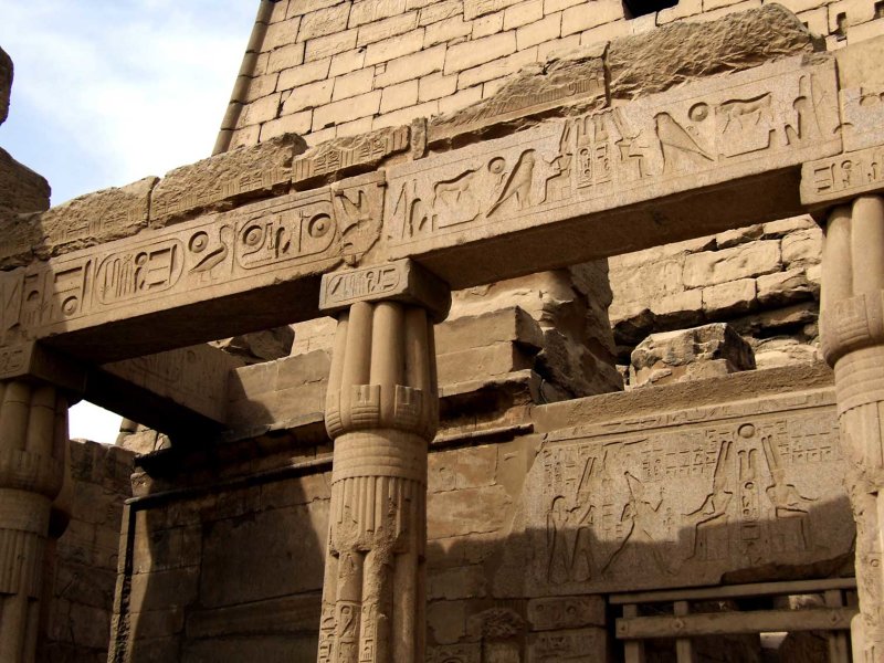 Egypt1456.jpg
