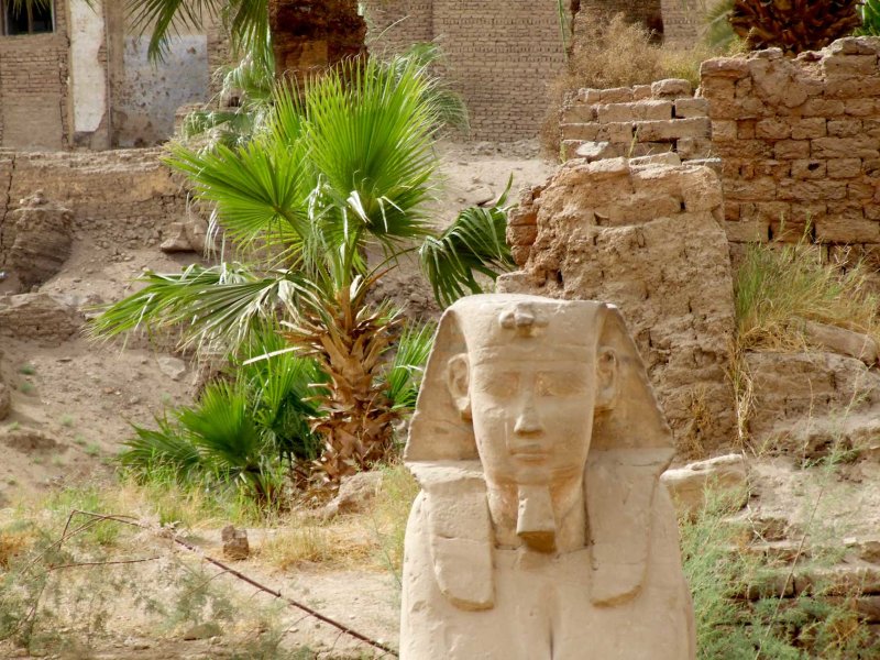 Egypt1474.jpg