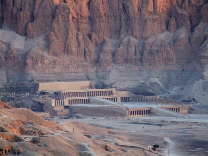 Egypt1751.jpg