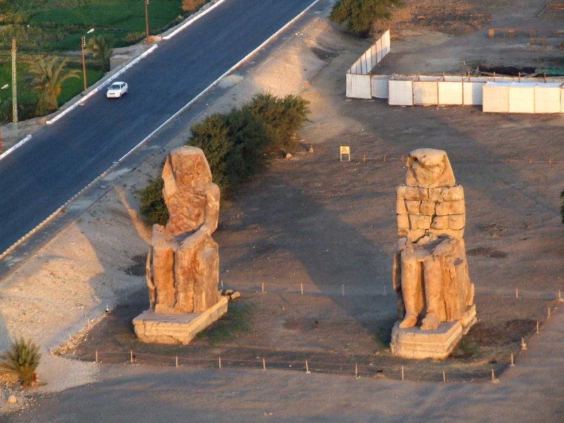 Egypt1777.jpg