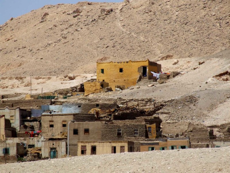 Egypx0144.jpg