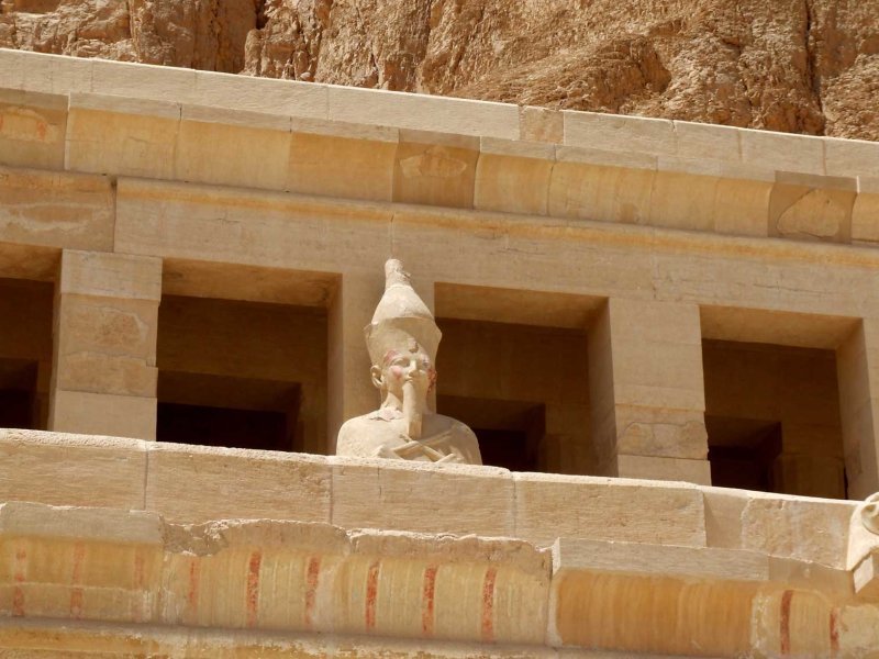 Egypx0164.jpg