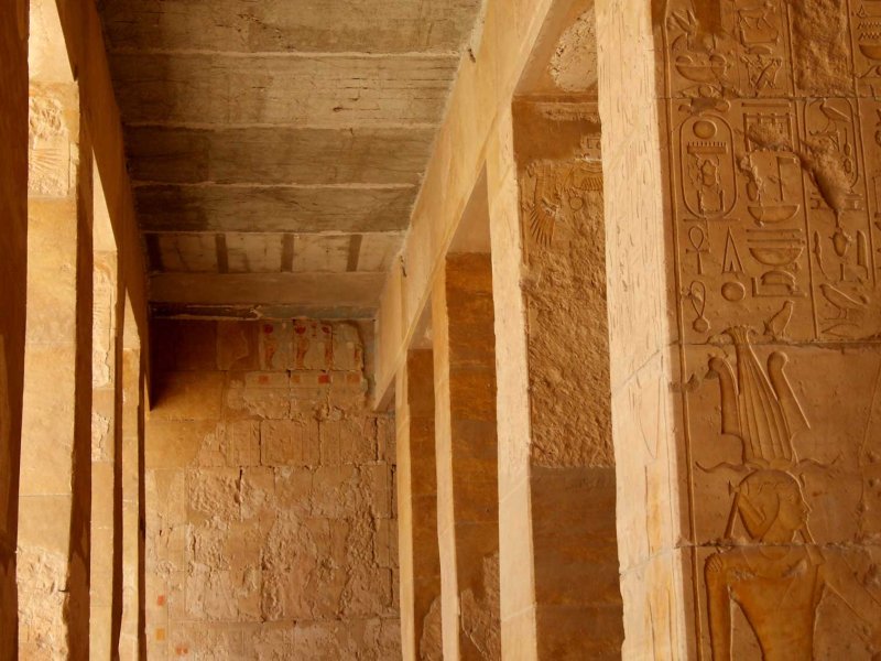 Egypx0266.jpg