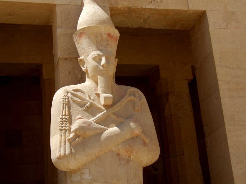 Egypx0284.jpg