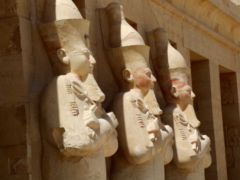 Egypx0287.jpg
