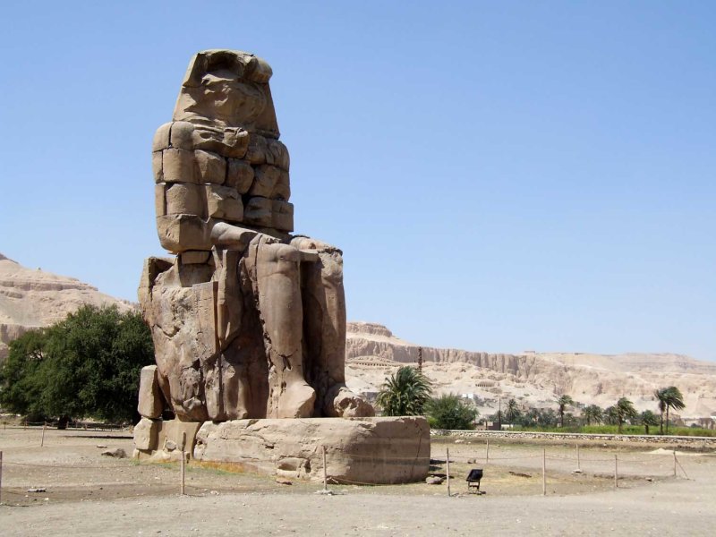Egypx0315.jpg