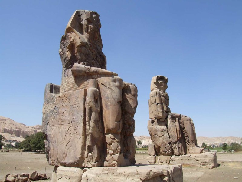 Egypx0326.jpg