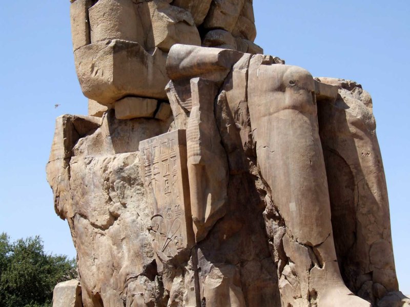 Egypx0337.jpg