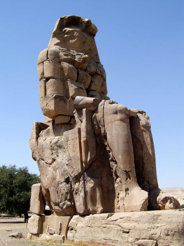 Egypx0338.jpg