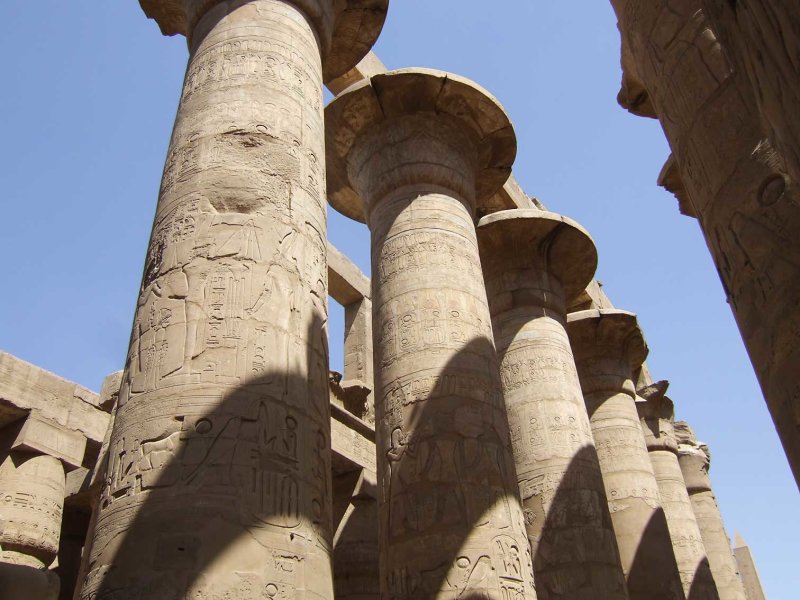 Egypx1318.jpg