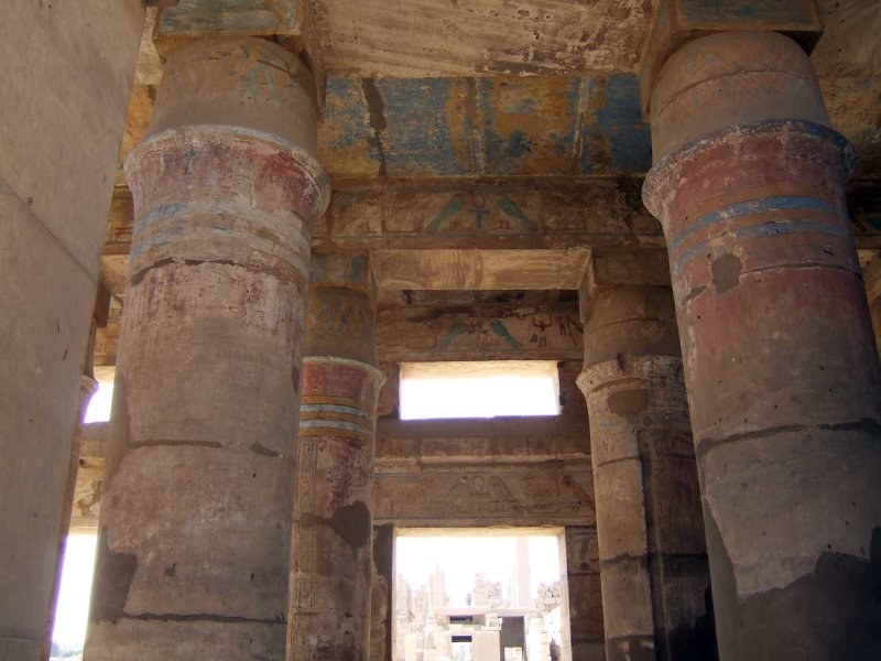 Egypx1324.jpg