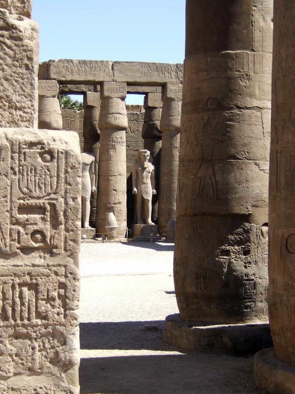 Egypx1338.jpg