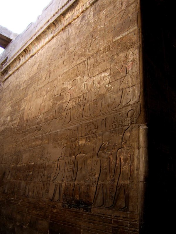 Egypx1344.jpg