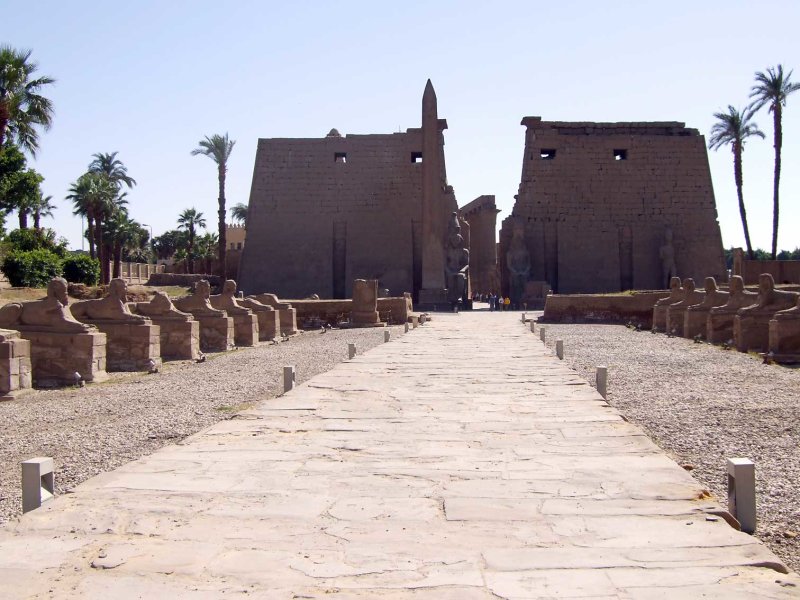 Egypx1357.jpg
