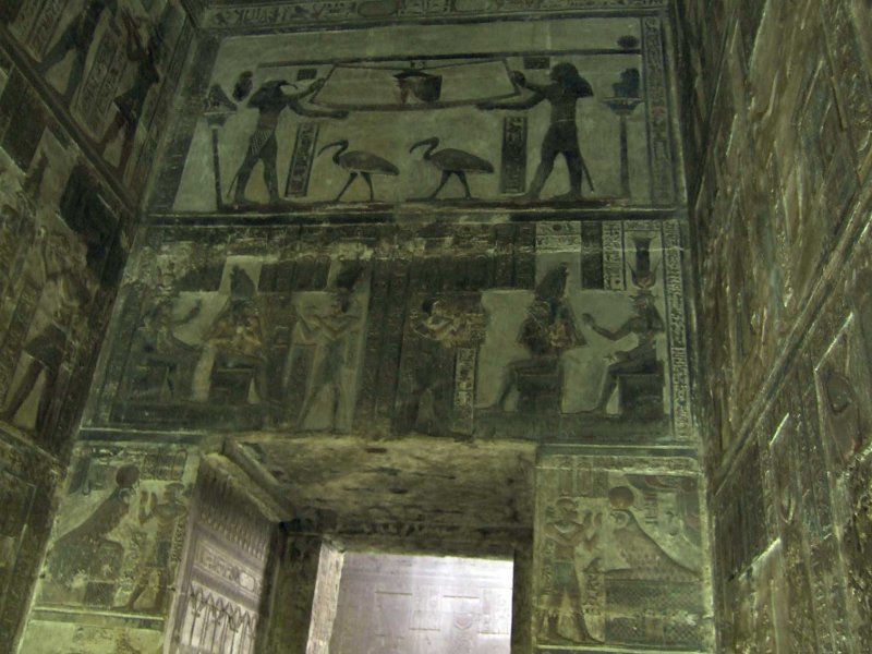 Egypx1378.jpg