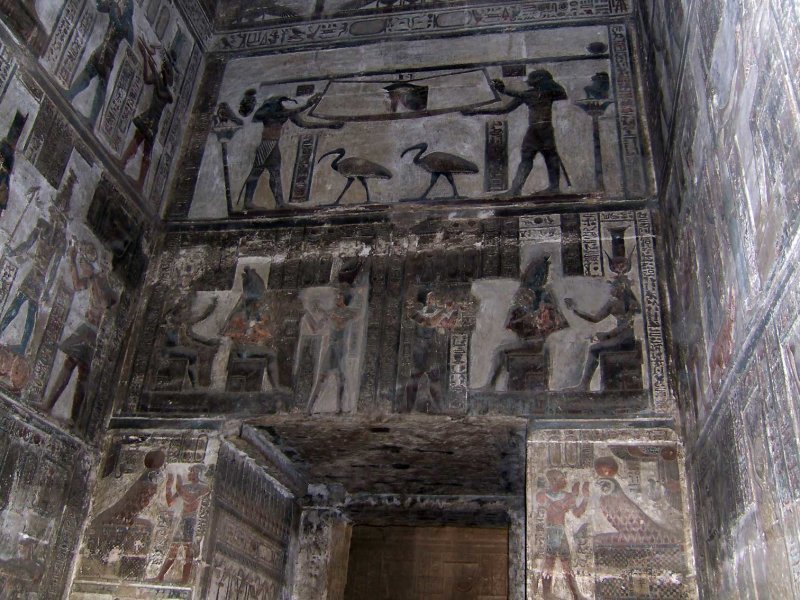 Egypx1379.jpg