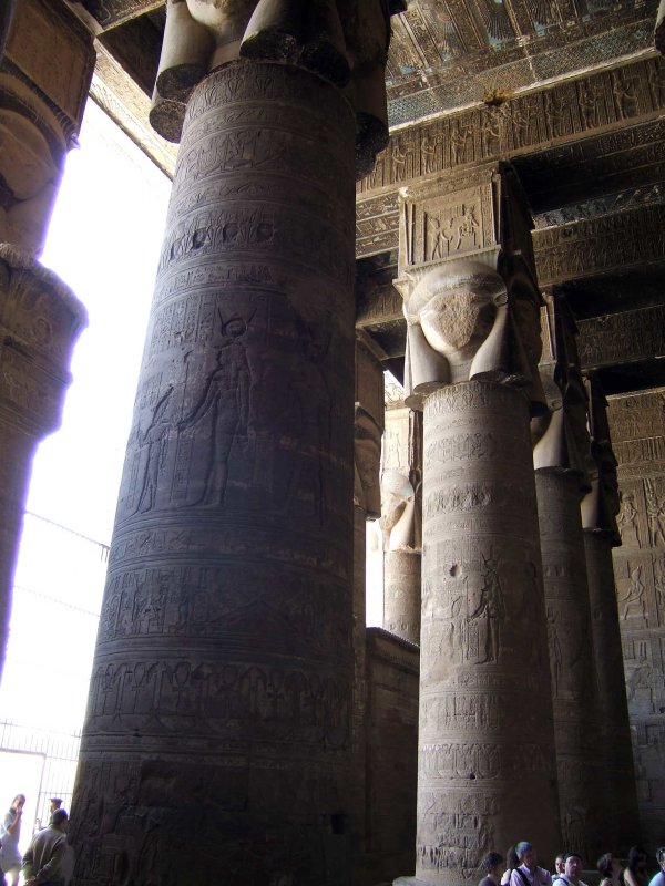 Egypx1391.jpg