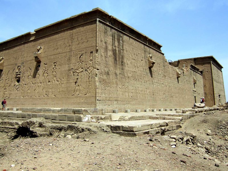 Egypx1394.jpg