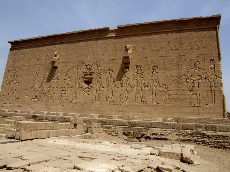 Egypx1395.jpg