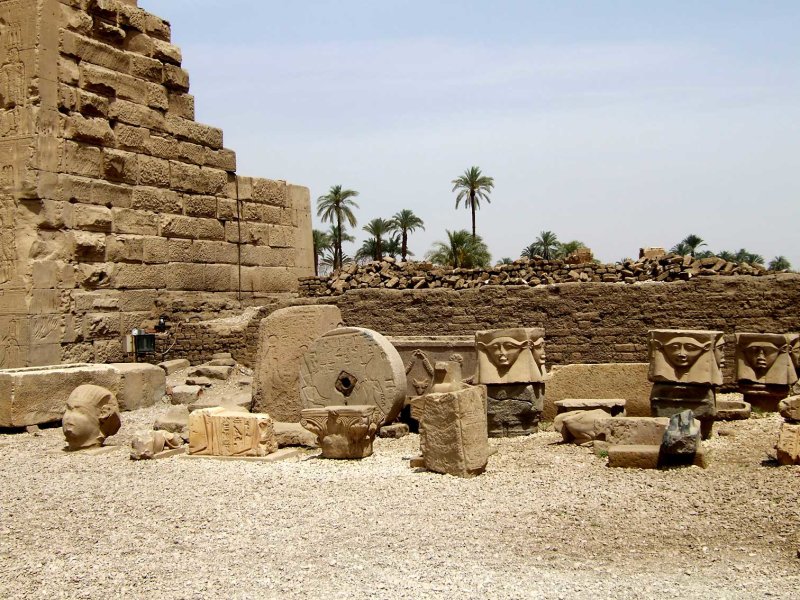 Egypx1400.jpg