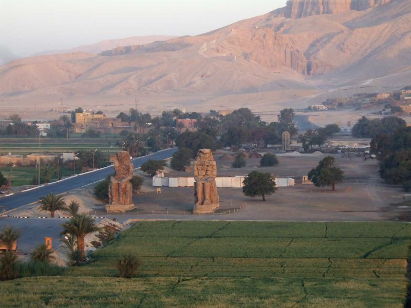 Egypx1434.jpg
