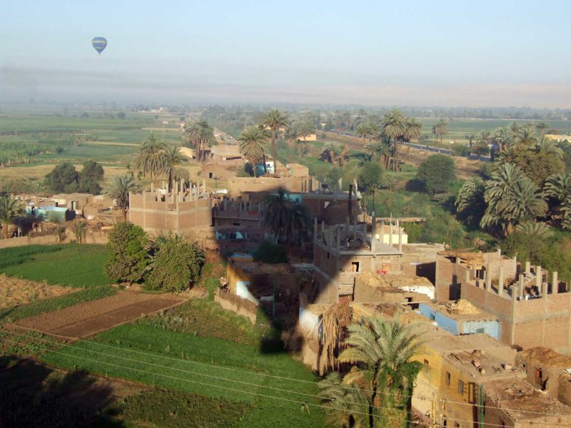 Egypx1899.jpg