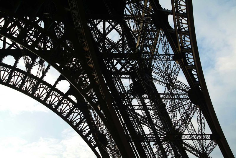 Eiffel-detail16.jpg