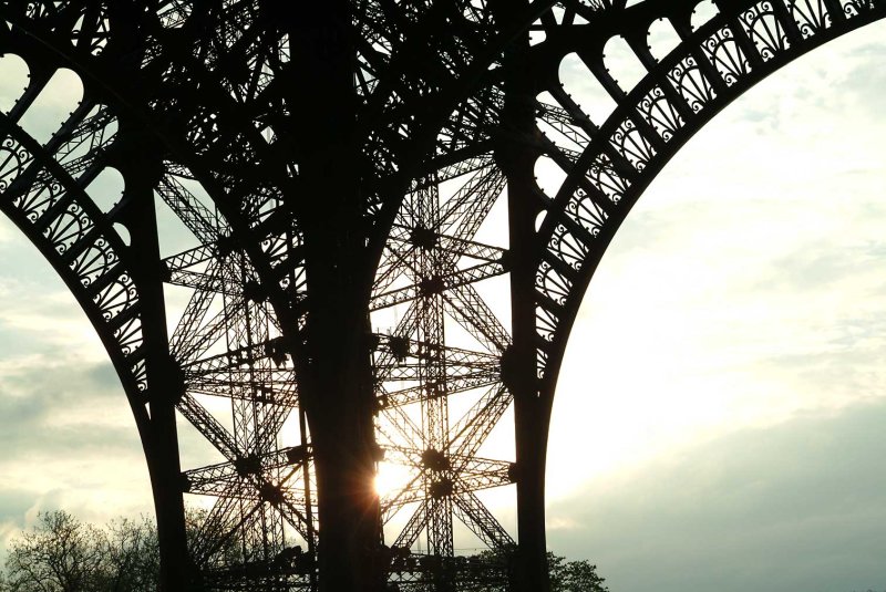 Eiffel-detail47.jpg