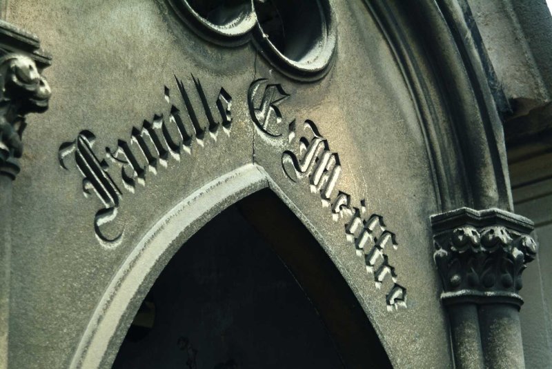 Famille-graf.jpg