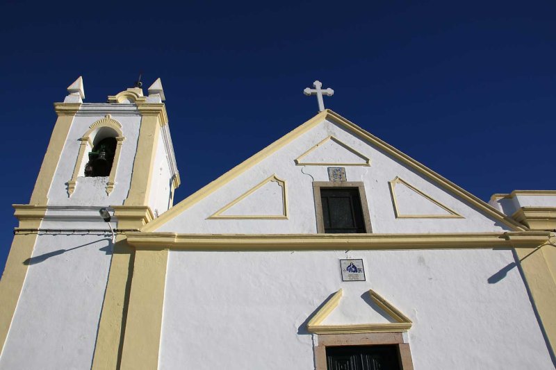 Feragudo2645.jpg