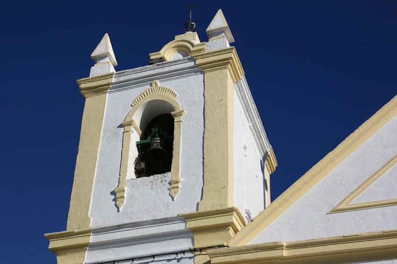 Feragudo2646.jpg
