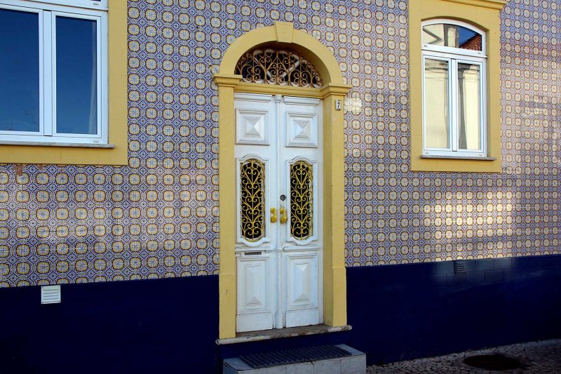 Feragudo2651.jpg