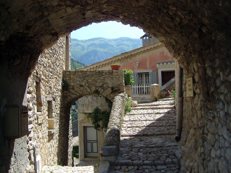 France00084.jpg