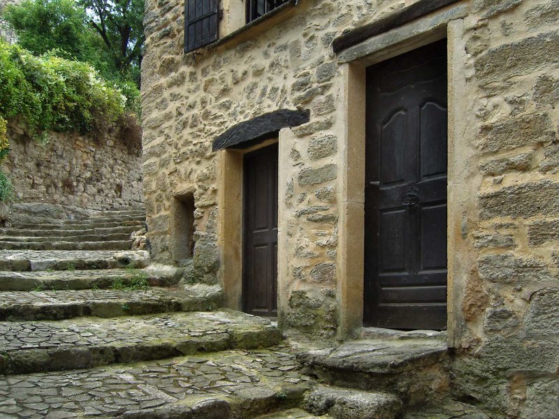 France00362.jpg