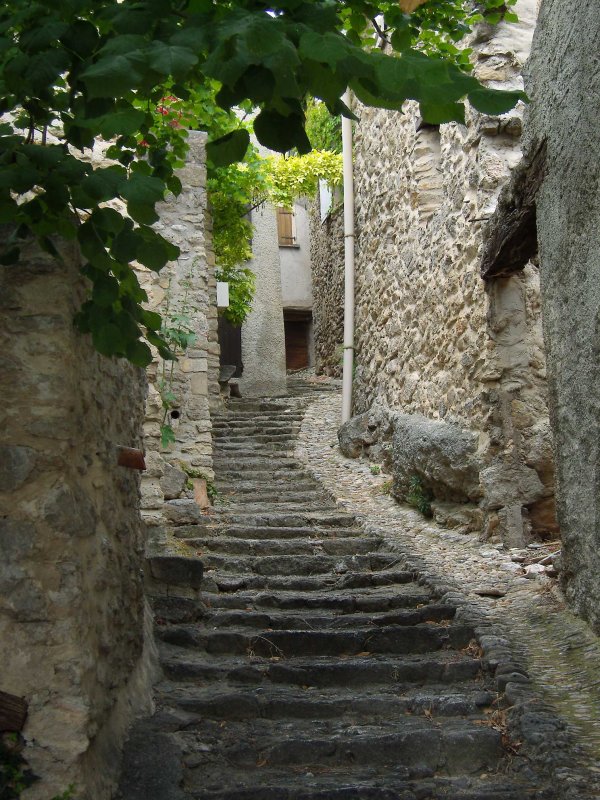 France00366.jpg