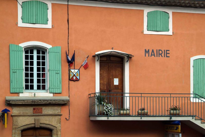 France3667.jpg