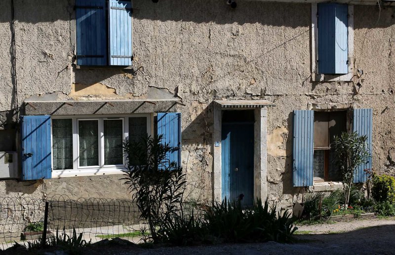 France9067.jpg