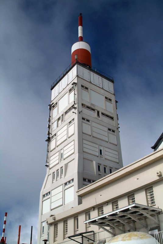 Frankrak2481.jpg
