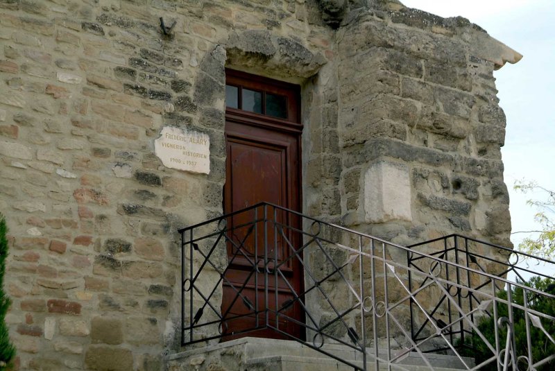 Frankrak2526.jpg