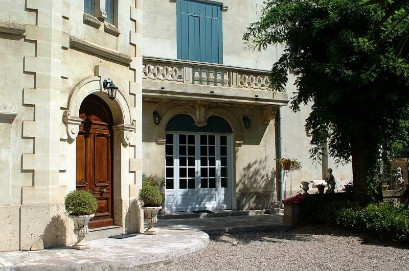 Frankrijk-fabrezan.jpg