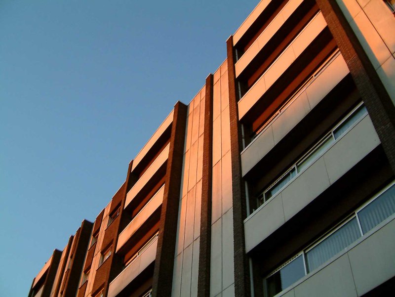Gebouw-avondzon44-17Mb.jpg