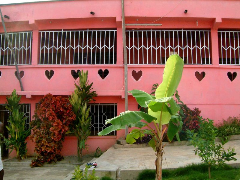 Ghana0031.jpg