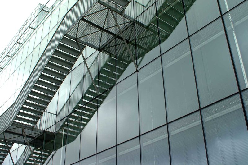 Glas-staal44.jpg