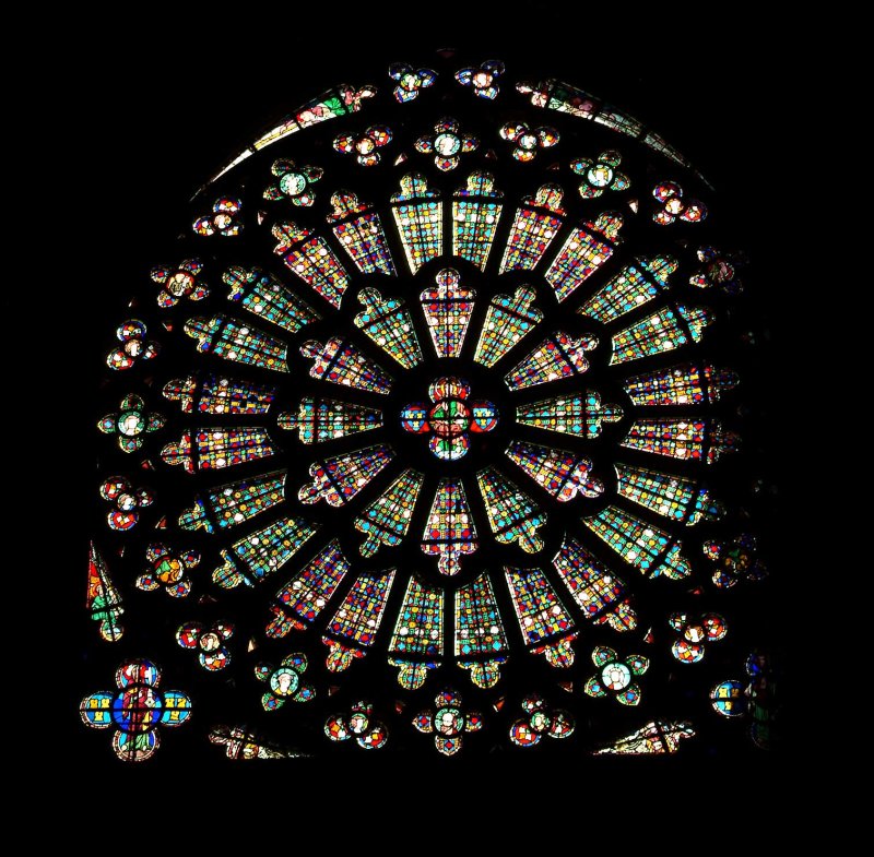 Glasraam-kerk.jpg