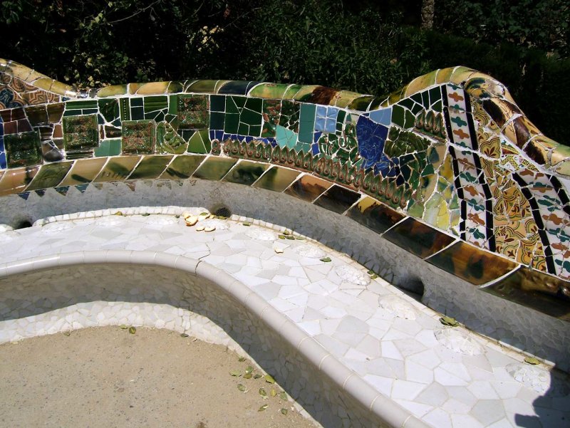 Guell0560.jpg