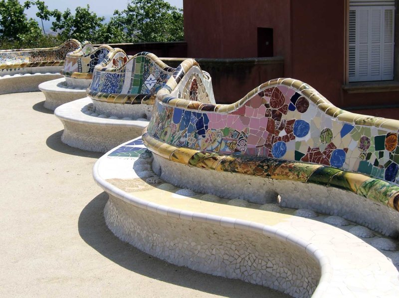 Guell0563.jpg