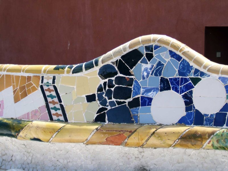 Guell0571.jpg