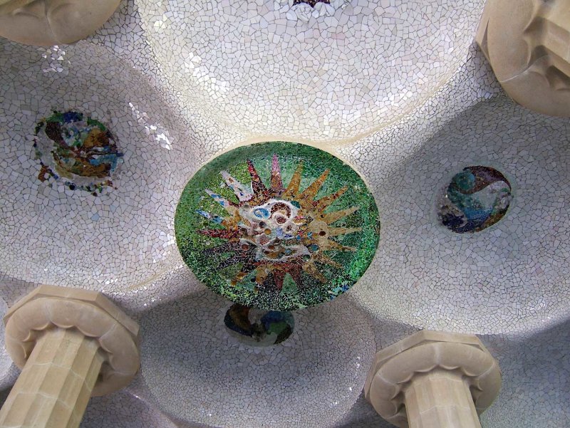 Guell0591.jpg