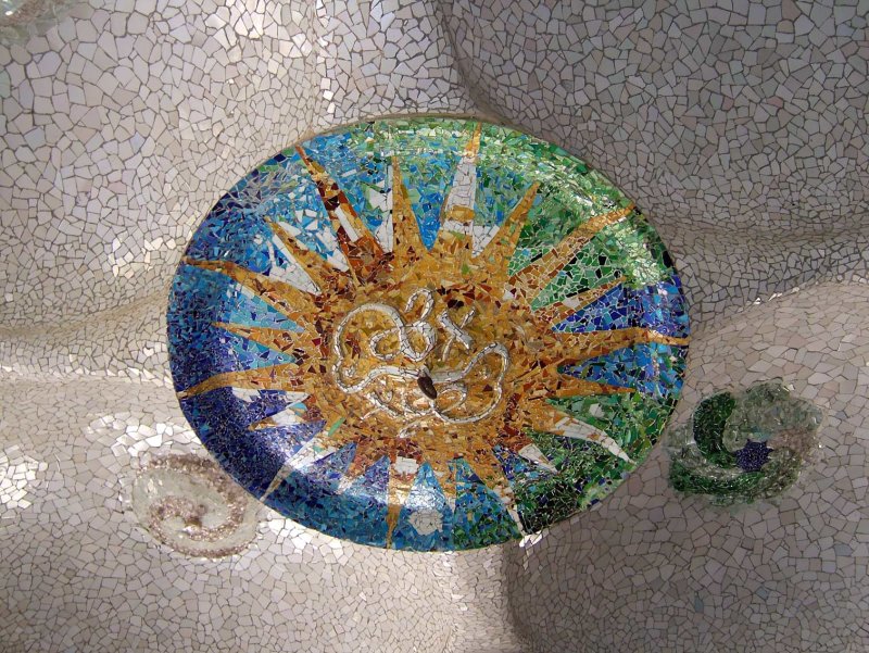 Guell0592.jpg